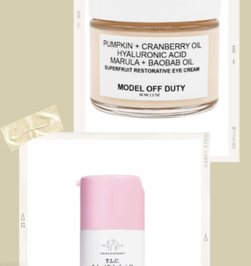 9 Hand-Selected Products That Truly Deliver