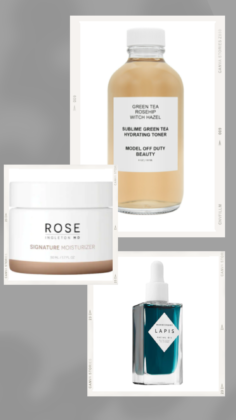 These Skincare Products Can Help You Curate The Perfect Routine