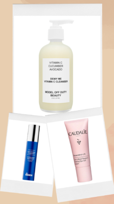 The Best Gel-Based Products | Suitable For All Skin Types