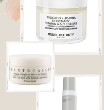 How To Add Rosemary Into Your Regimen?