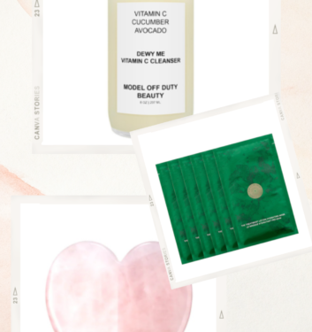 Skincare Products That Are Absolute Classics