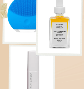 7 Beauty Products That Absolutely Live Up To Their Names