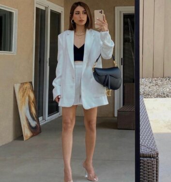 This Clean Beauty Brand Has Me Hooked