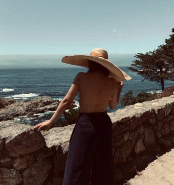 Looking For A Vitamin-C Wonder? Right, This Way! 