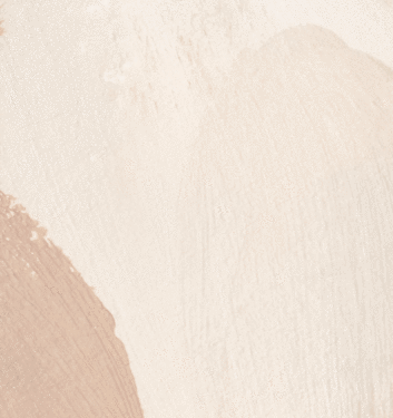 Reviewed: Iconic Facial Moisturizers Only 