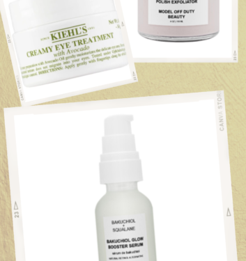 These Products Are Our Top Favourites