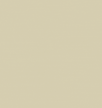 Crash Course On Dry Skin Management