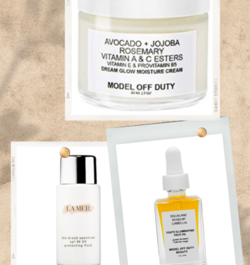 9 Best Beauty Products Everyone Should Try