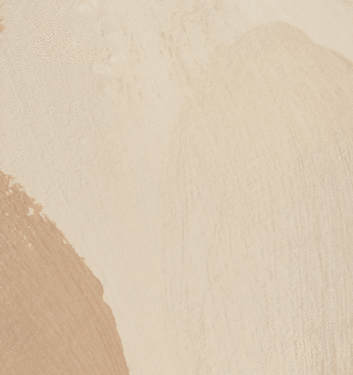 The Best Vegan Products Of All Damn Time