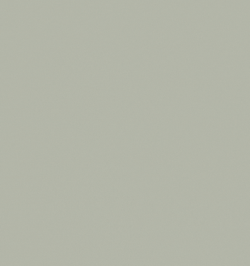 Shining A Light On Hyaluronic Acid Filled Products