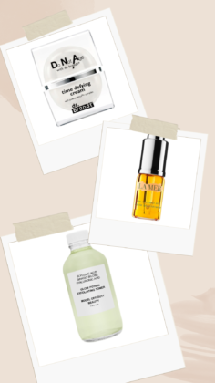 These Products Are As Good As Party For Your Beauty Routine