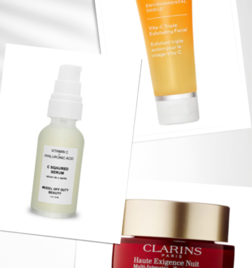 7 Spot Correctors That Make Managing Hyperpigmentation Easy