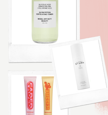 5 Perfect Products To Manage Uneven Skin