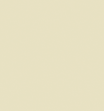 These Facial Masks Are Too Good To Ignore