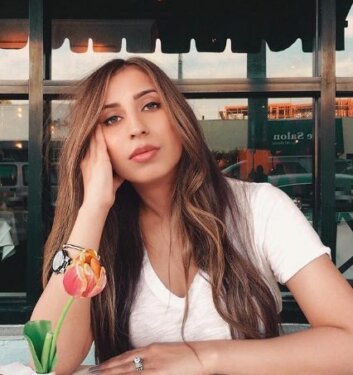 We Have Been Obsessing Over This Facial Oil