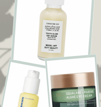 Everything You Need To Know About Cruelty-Free Skincare