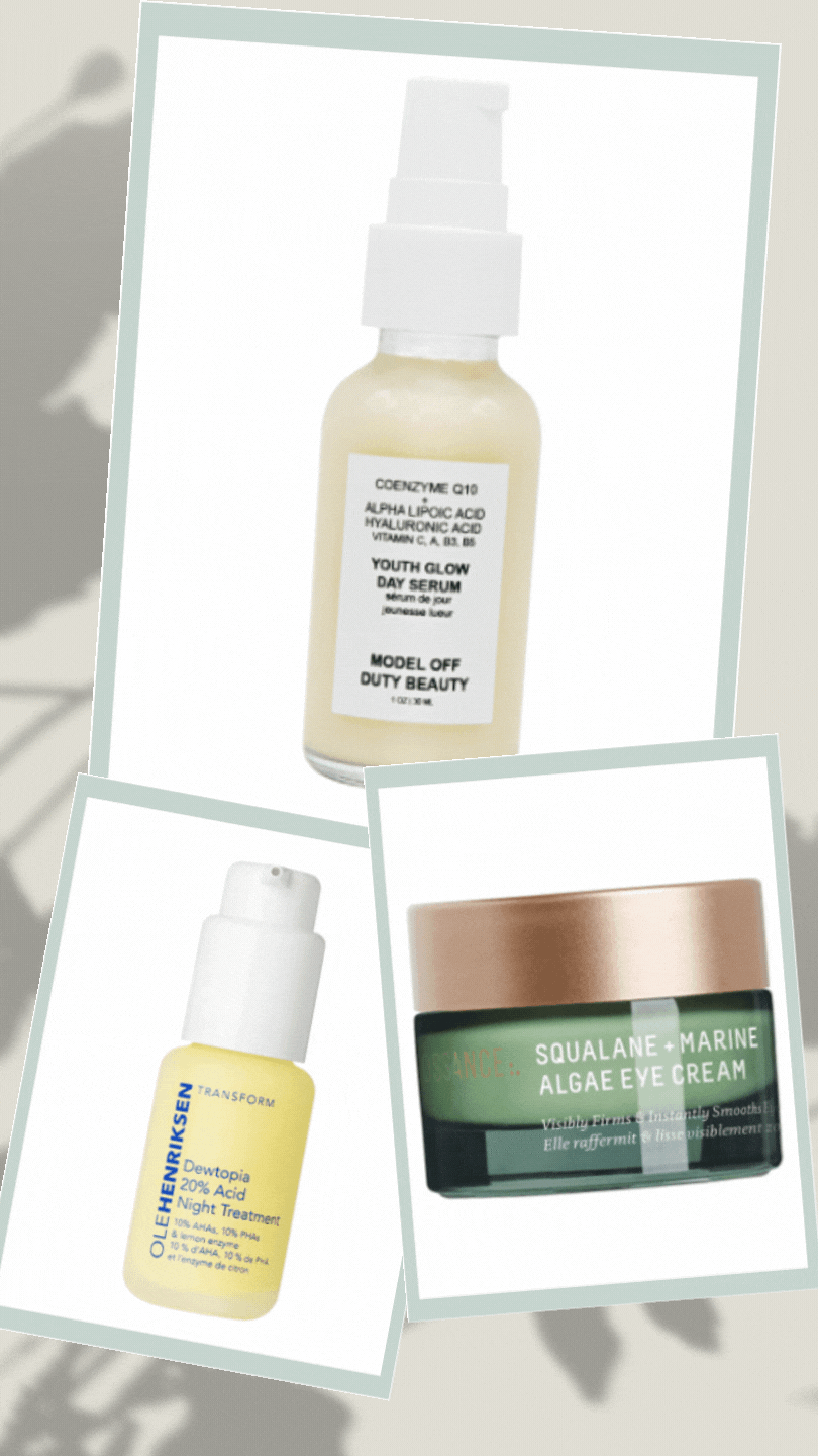 Everything You Need To Know About Cruelty-Free Skincare