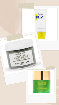 Access The Best Of Anti-Aging Skincare Right Here