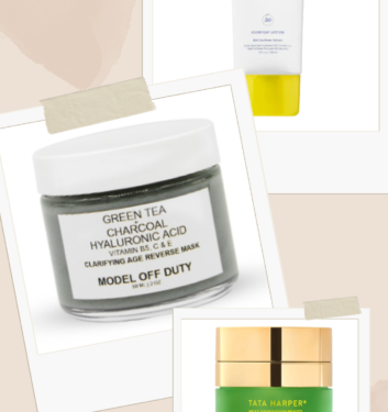 Access The Best Of Anti-Aging Skincare Right Here