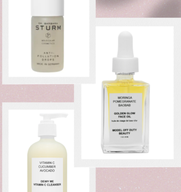 9 Minimal Products To Revolutionize Your Routine