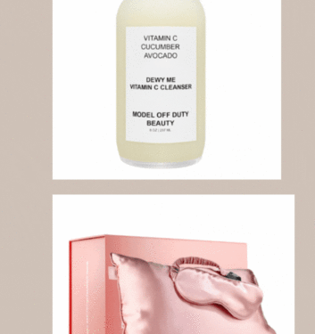 Why We Love Everyday Skincare?