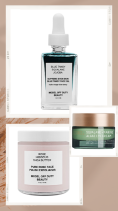 9 Clean Skincare Products That Transformed Our Skin
