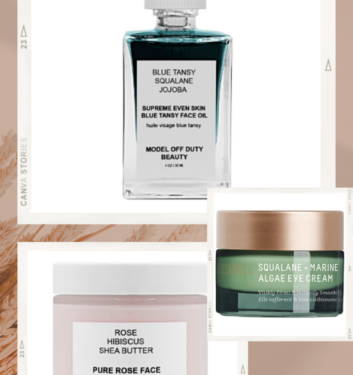 9 Clean Skincare Products That Transformed Our Skin