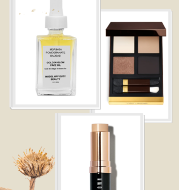 Meet 11 Beauty Products Garnering A Cult Status