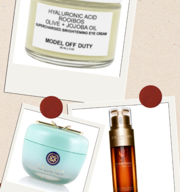 Boost Your Skin Health With These Skincare Picks