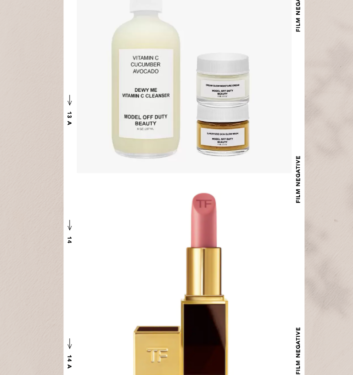 7 Cult-Favourite Skincare Products We Always Keep Handy