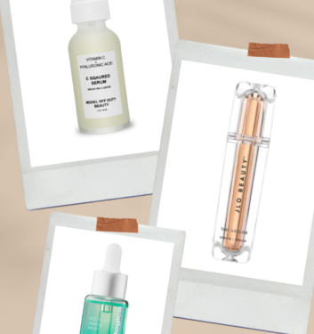 EDITOR APPROVED: 5 Best Brightening Treatments