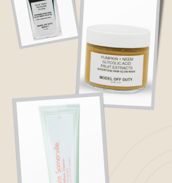 9 Incredible Beauty Products You Can Definitely Rely On