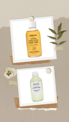 How To Buy A Toner? – The Ultimate Guide
