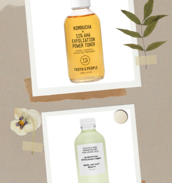 How To Buy A Toner? – The Ultimate Guide