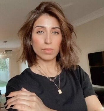 How Multi-Masking Became One Of My Biggest Allies?