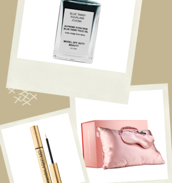 7 Highly Reviewed Picks Because Let’s Face It, Reviews Don’t Lie 