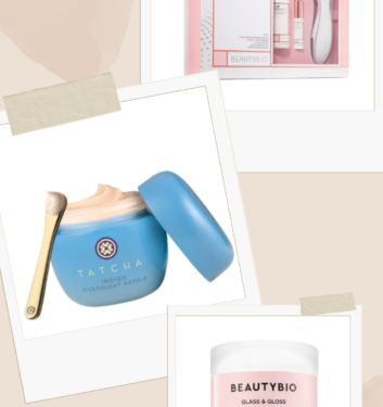 Your Precious Skin Will Thank Us