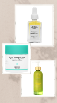 5 Clean Beauty Brands To Transform Your Routine Right Away