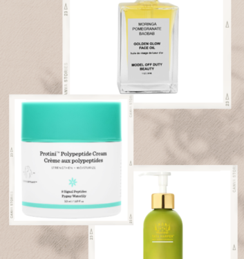5 Clean Beauty Brands To Transform Your Routine Right Away