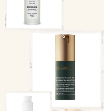 7 Treatments Your Skin Will Legit Love