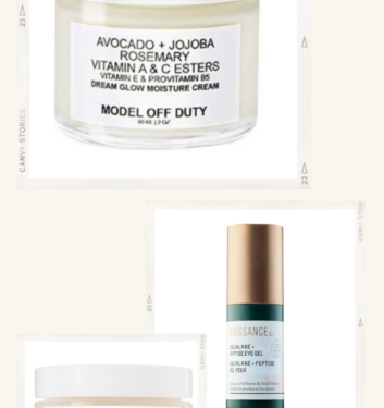 How To Repair Aging Skin?