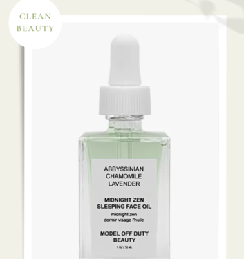 Spoiler: It Takes More Than A Moisturizer For Well-hydrated Skin