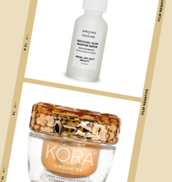 7 High-Impact Beauty Products For The Best-Skin Ever