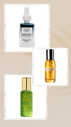 5 Of The Most Amazing Oils You Need To Try