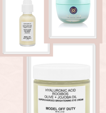 Must-Have Beauty Products To Buy This Year