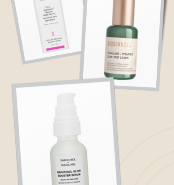 The Very Best Skin Treatments For Your Precious Skin