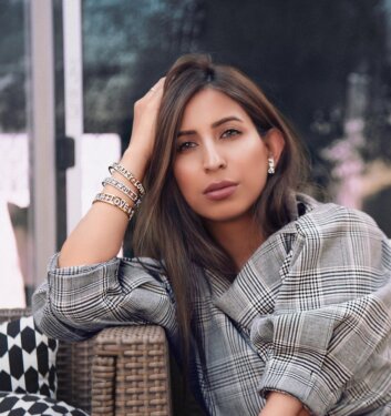 You Need To Introduce This Magic Ingredient To Your Routine RN