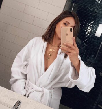 Need Clear Skin? These Products Can Help!