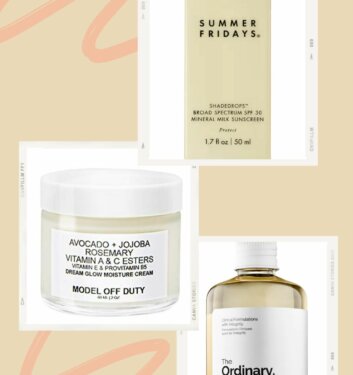 7 Stunning Skincare Options For Your Dry Skin