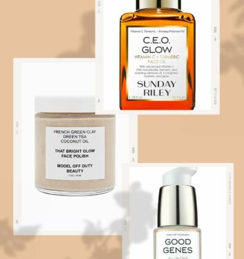 Revive Your Dull Skin With Just These Essentials
